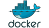 docker logo