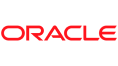 oracle logo