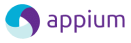 appium logo