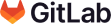 gitlab logo