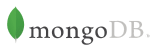 mongo db logo