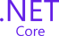 net core logo