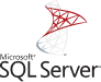 sql server logo