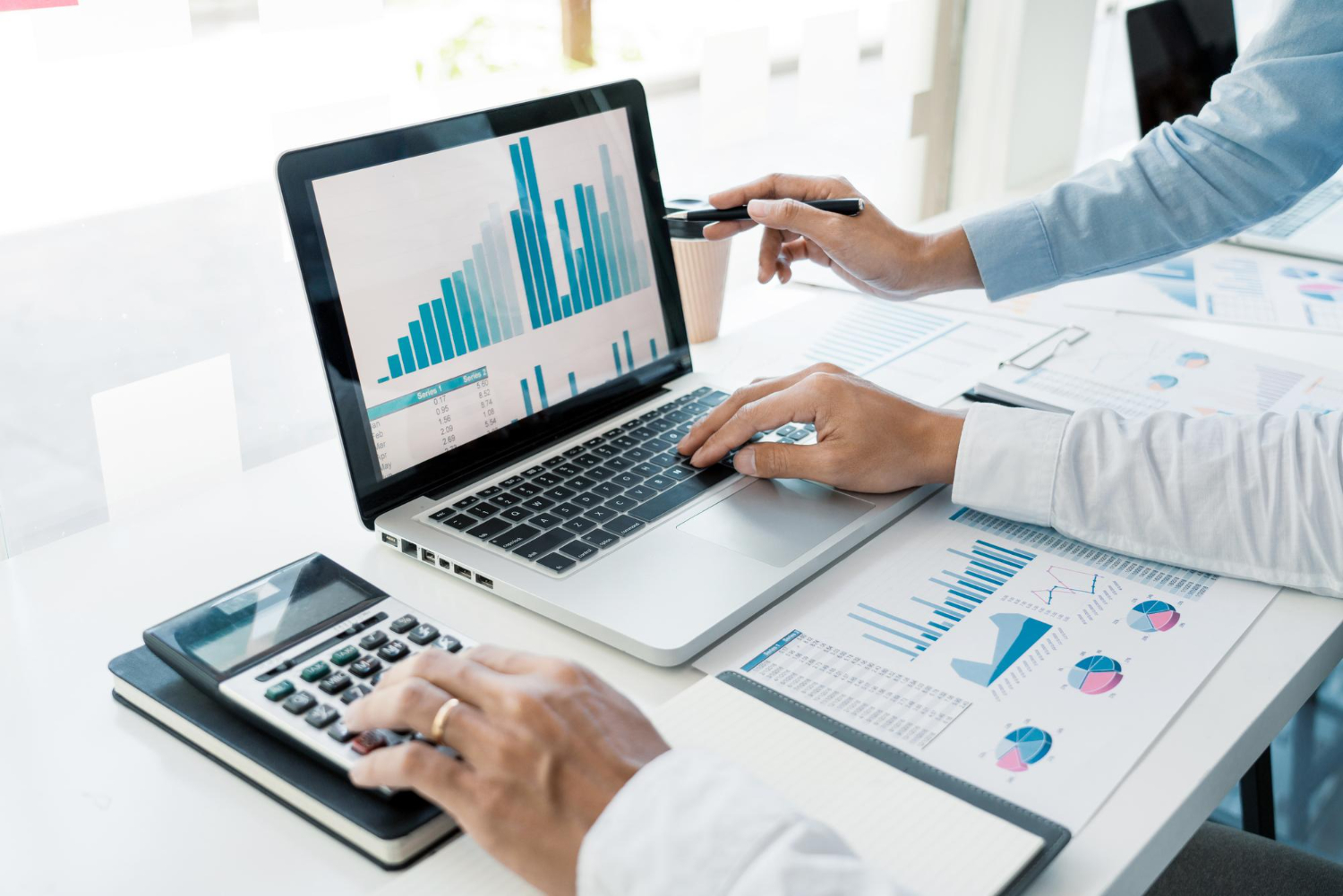 sap-business-one-implementation-ensures-local-regulatory-compliance-and-accurate-financial-reporting