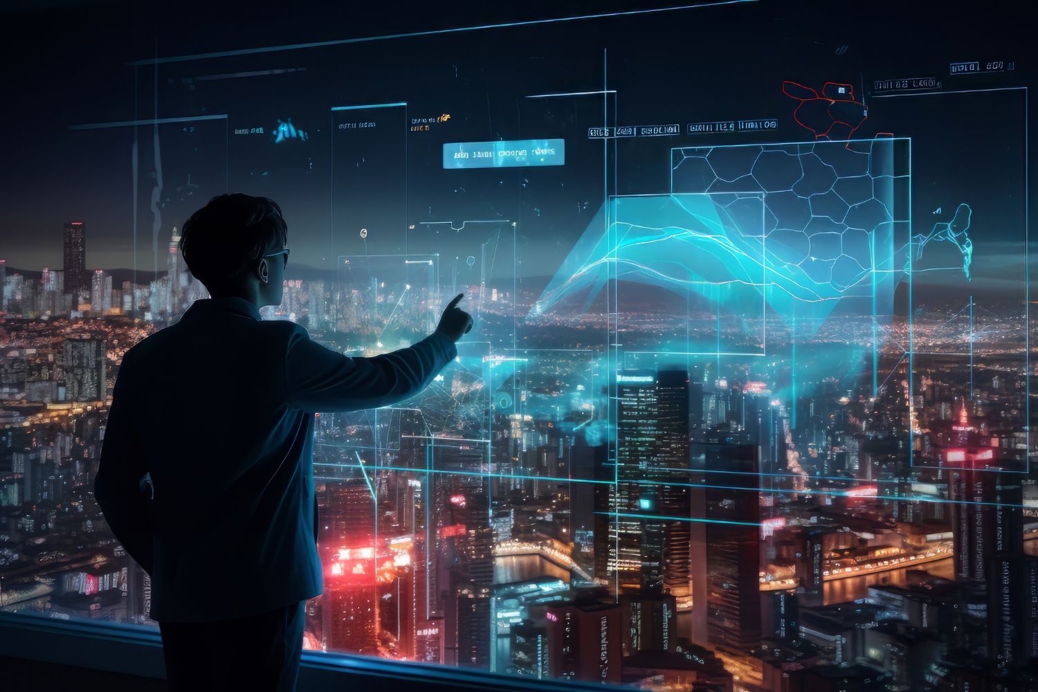 the-crucial-role-of-independent-validation-services-in-modernizing-business-applications1